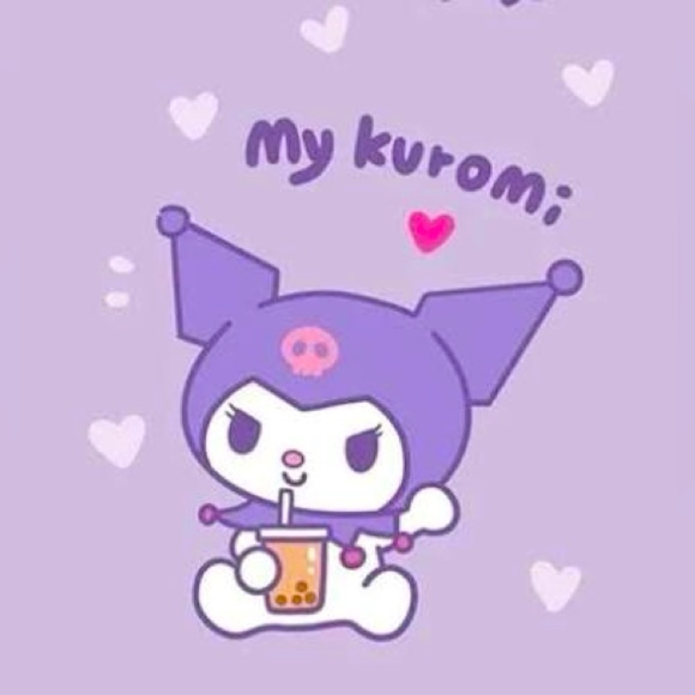 Sanrio Item Auctions